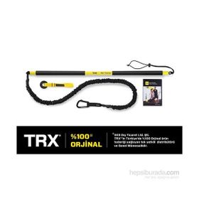 TRX Rip Trainer