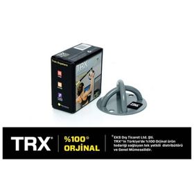 TRX Xmount