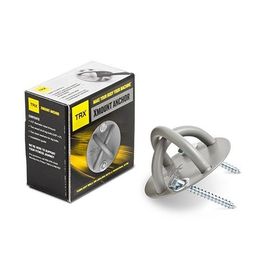 TRX Xmount