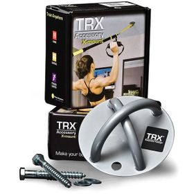 TRX Xmount