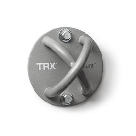 TRX Xmount