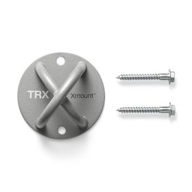 TRX Xmount