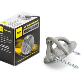 TRX Xmount