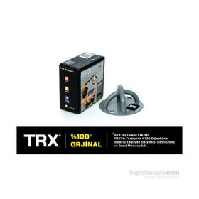 TRX Xmount