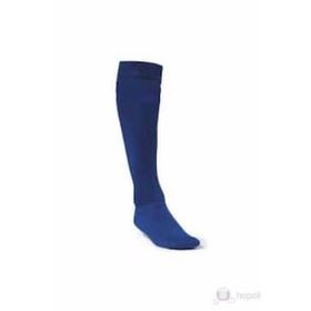 Tryon 01202 Futbol Tozluk