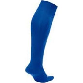 Tryon 01202 Futbol Tozluk