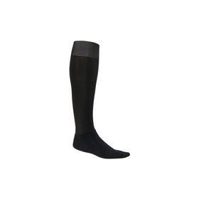 Tryon 01202 Futbol Tozluk