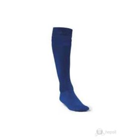 Tryon 01202 Futbol Tozluk