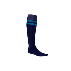 Tryon 01202 Futbol Tozluk