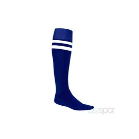 Tryon 01202 Futbol Tozluk