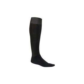 Tryon 01202 Futbol Tozluk