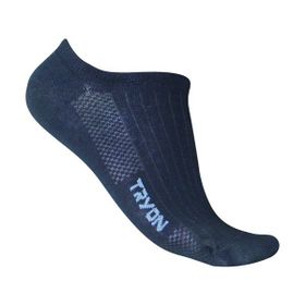 Tryon 01352-106 Unisex Çorap