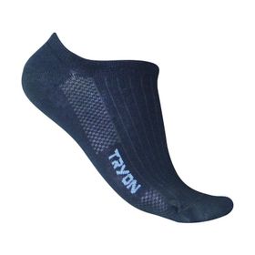 Tryon 01352-106 Unisex Çorap