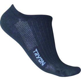 Tryon 01352-106 Unisex Çorap