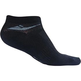 Tryon 01352-106 Unisex Çorap