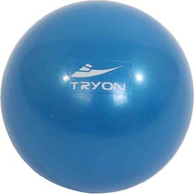 Tryon 1.5 kg Jimnastik Topu