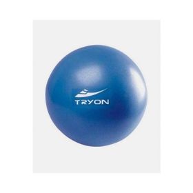 Tryon 1.5 kg Jimnastik Topu