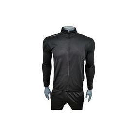 Tryon 1018038 Victory Kamp Sweatshirti