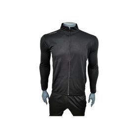 Tryon 1018038 Victory Kamp Sweatshirti