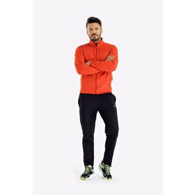 Tryon 1018038 Victory Kamp Sweatshirti