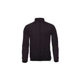 Tryon 1018038 Victory Kamp Sweatshirti