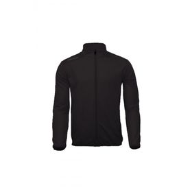Tryon 1018038 Victory Kamp Sweatshirti