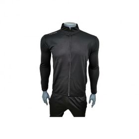 Tryon 1018038 Victory Kamp Sweatshirti