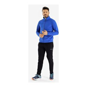 Tryon 1018038 Victory Kamp Sweatshirti