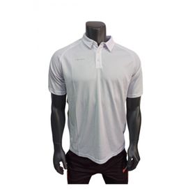 Tryon 1018040 Victory Erkek T-shirt