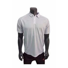 Tryon 1018040 Victory Erkek T-shirt