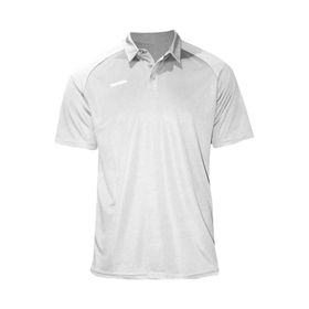 Tryon 1018040 Victory Erkek T-shirt