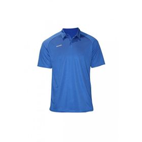 Tryon 1018040 Victory Erkek T-shirt