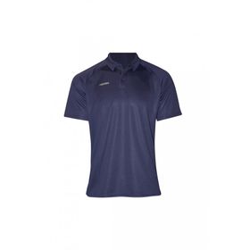 Tryon 1018040 Victory Erkek T-shirt
