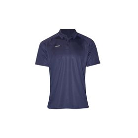 Tryon 1018040 Victory Erkek T-shirt