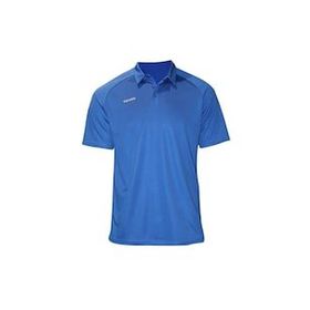 Tryon 1018040 Victory Erkek T-shirt