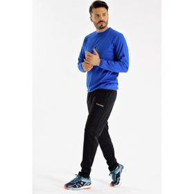 Tryon 1018043 Victory Antrenman Saks Erkek Sweatshirt