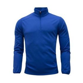 Tryon 1018043 Victory Antrenman Saks Erkek Sweatshirt