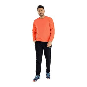 Tryon 1018043 Victory Antrenman Saks Erkek Sweatshirt