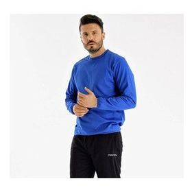 Tryon 1018043 Victory Antrenman Saks Erkek Sweatshirt