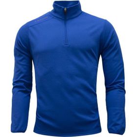 Tryon 1018043 Victory Antrenman Saks Erkek Sweatshirt