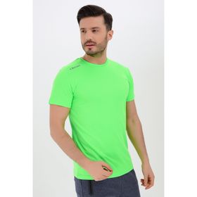 Tryon 11.10.007.002.106.010 Victory Erkek Antreman T-Shirt