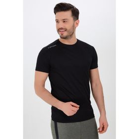 Tryon 11.10.007.002.106.010 Victory Erkek Antreman T-Shirt