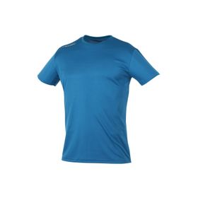 Tryon 11.10.007.002.106.010 Victory Erkek Antreman T-Shirt