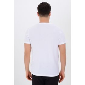 Tryon 11.10.007.002.106.010 Victory Erkek Antreman T-Shirt