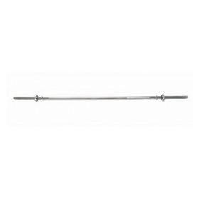 Tryon 120 Cm Bar