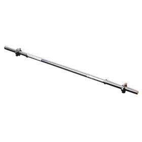 Tryon 120 Cm Bar
