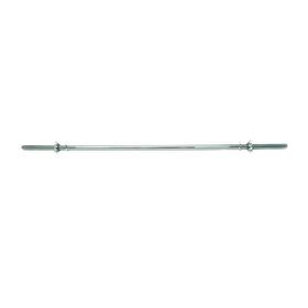 Tryon 120 Cm Bar