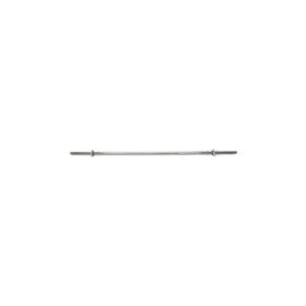 Tryon 120 Cm Bar