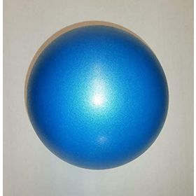 Tryon 20 cm Mavi Pilates Topu