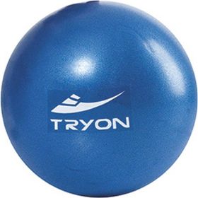 Tryon 25 cm Pilates Topu